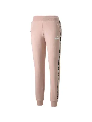 Dámské kalhoty Power Tape FL W 849094 47 - Puma Dámské kalhoty Power Tape FL W 849094 47 - Puma