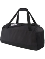 Taška Puma Challenger Duffel M 79531 01