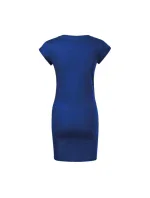 Malfini Freedom W MLI-17805 šaty