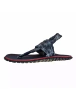 Žabky Gumbies Slingback W GU-SASLI023