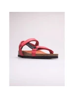 Scholl Heaven AD W F23009-1051 dámské sandály