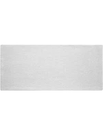 Daiber MB 7135 Čelenka 03.7135 white