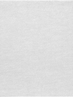Daiber MB 7135 Čelenka 03.7135 white