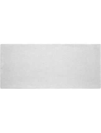 Daiber MB 7135 Čelenka 03.7135 white
