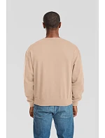 Fruit of the Loom Supercotton™ Sweat Mikina "Supercotton™" 16.2760 white