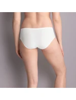 Essential hipster 2pack 1342-2 bílý - Anita Classix