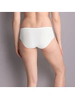 Essential hipster 2pack 1342-2 bílý - Anita Classix Essential hipster 2pack 1342-2 bílý - Anita Classix