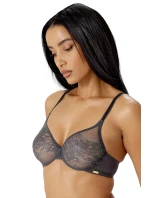 Gossard 13001 barva:charcoal Gossard 13001 barva:charcoal