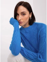 Přepínač AT SW 2340.10 modrých Přepínač AT SW 2340.10 modrých