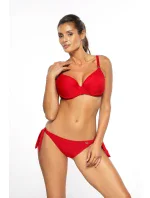 Plavky Heidi Cocinella M-631 (1) - Marko Plavky Heidi Cocinella M-631 (1) - Marko