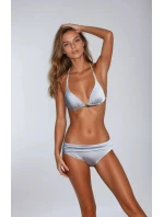 Plavky Mykonos 2 (1) - Ewlon Plavky Mykonos 2 (1) - Ewlon