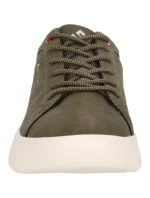 Pánská obuv Whistler Pangul Pánská obuv Whistler Pangul