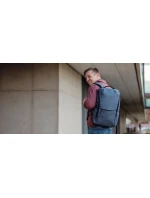 Pánský batoh Vuch Sygurny Men Blue