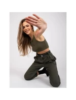 Dámské kalhoty SP-102 - FPrice Dámské kalhoty SP-102 - FPrice