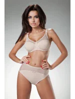 Dámské kalhotky HAVANA FI.FK 01