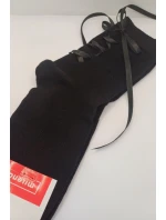 DÁMSKÉ ŠNĚROVACÍ PONOŽKY 1597.001