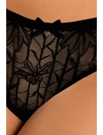 KALHOTKY PATI 19238 ČERNÁ