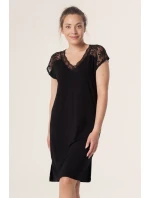 KRÁTKÉ TRIČKO PETRA