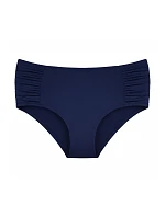 PLAVKOVÉ KALHOTKY BLUE PANTHER II 20007