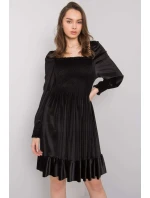 Večerní šaty model 160399 Italy Moda Večerní šaty model 160399 Italy Moda