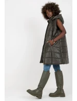 Vesta model 171261 Och Bella Vesta model 171261 Och Bella