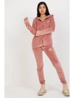 Sada model 175179 Relevance Sada model 175179 Relevance