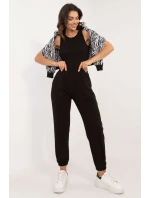 Sada model 202060 Factory Price Sada model 202060 Factory Price