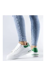 Tenisky  model 207571 Solea