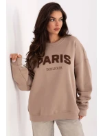 Mikina  model 218341 Factory Price