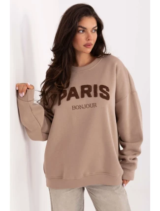 Mikina  model 218341 Factory Price