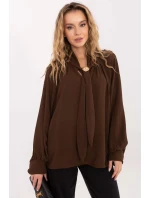 Halenka model 221062 Italy Moda Halenka model 221062 Italy Moda