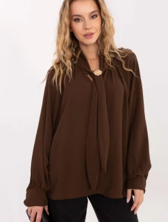 Halenka model 221062 Italy Moda