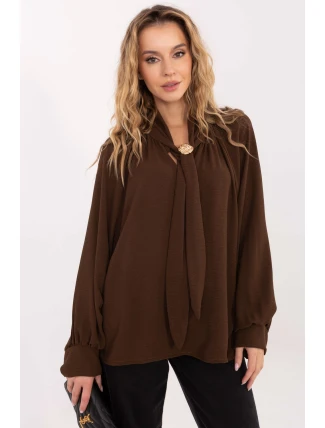 Halenka model 221062 Italy Moda Halenka model 221062 Italy Moda