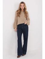 Svetr  model 223414 Italy Moda