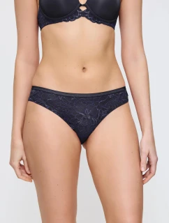 Amourette Charm T Brazilian01 - UNKNOWN - TRIUMPH UNKNOWN - TRIUMPH