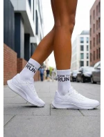 Milena 0200-225 Born To Run ponožky 37-41