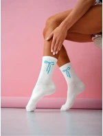 Milena ponožky 0200-223 Cocard 37-41