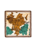 Art Of Polo 25271 Šála Nellis