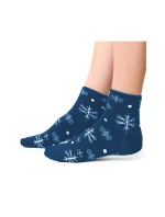 Dámské ponožky Steven Frotte art.123 Dámské ponožky Steven Frotte art.123