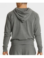 Halenka Atlantic HMT-001 S-2XL