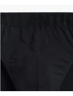 Atlantic MP-1574 S-2XL kalhotky