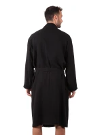 Dacca pánské Black Beauty