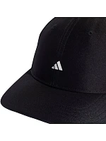 Adidas Satin Baseball Cap M HA5550 muži