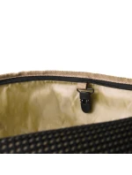 Taška Offlander OFF_CACC_47KH Taška Offlander OFF_CACC_47KH