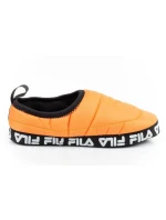 Fila Comfider W pantofle FFW0227.30019 Fila Comfider W pantofle FFW0227.30019