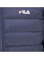 Fila Butzbach M bunda FAM0456 50004 Fila Butzbach M bunda FAM0456 50004