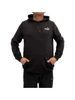 Mikina Puma Ess Logo M 679631 01