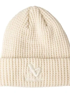 Zimní čepice Bauer Waffle Toque Sr