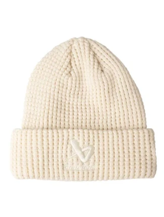 Zimní čepice Bauer Waffle Toque Sr Zimní čepice Bauer Waffle Toque Sr