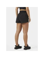 Helly Hansen Tech Trail Shorts W 48551 991 Helly Hansen Tech Trail Shorts W 48551 991